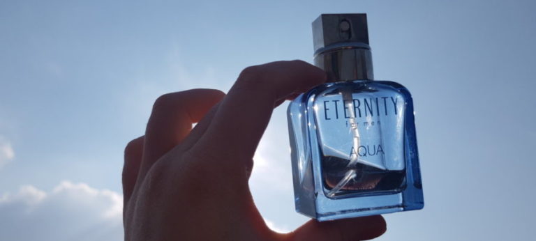 13 Best Calvin Klein Fragrances For Men