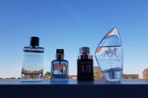 versace blue jeans basenotes