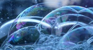 7 Best Soapy Fragrances For Women
