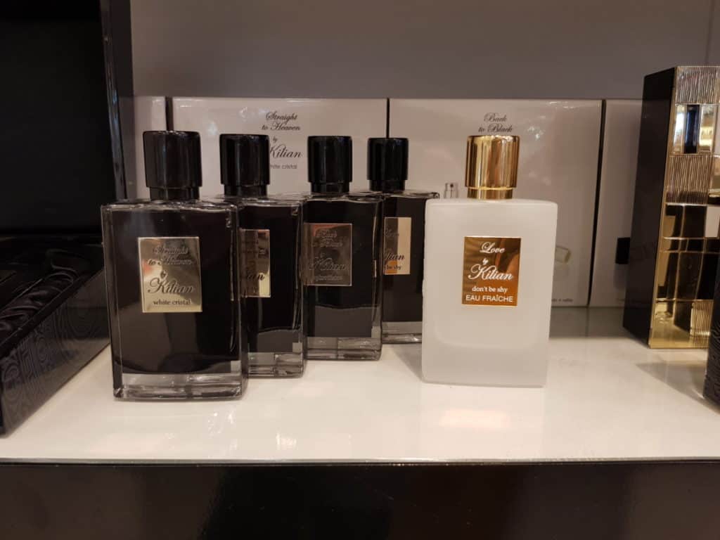 13 Best By Kilian Fragrances For Men