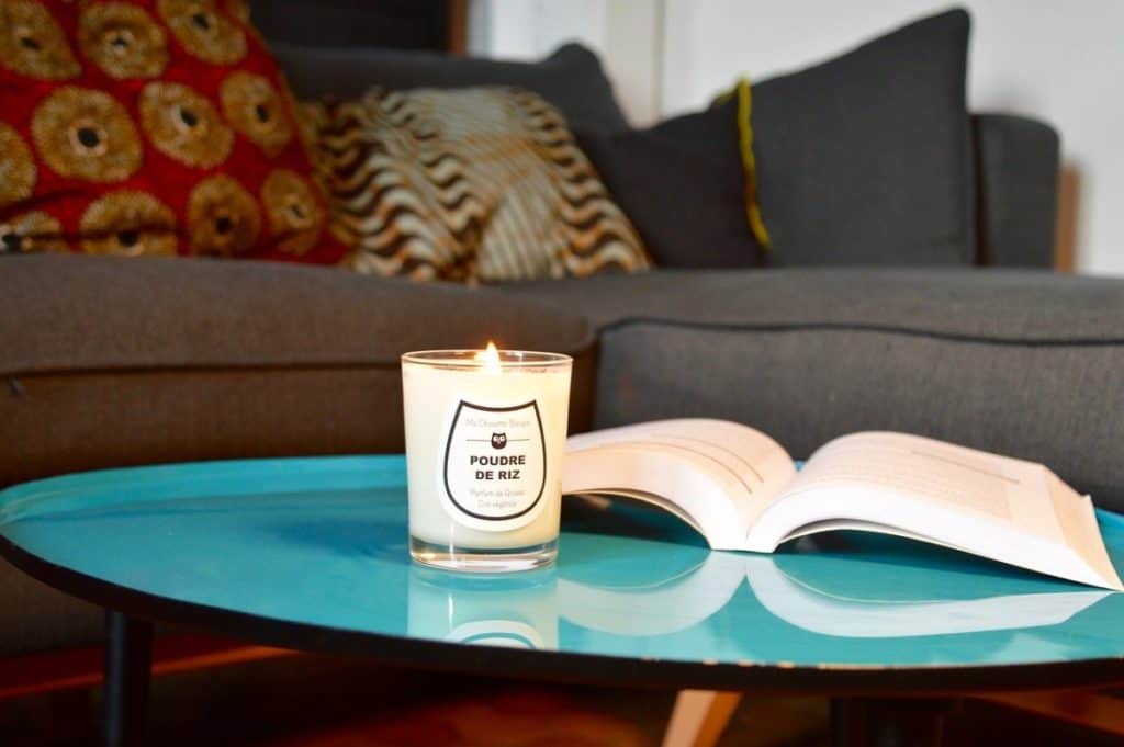 Do Scented Candles Loose Their Scent Over Time Do Scented Candles Loose Their Scent Over Time